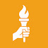 pDWXpdua_PA-channel-avatar-Photon