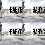 thumbnail img1x1