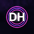 5xrHszLOcXo-channel-avatar-DeepHertz