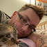 pkQ4w5fZLYA-channel-avatar-CatBusRuss
