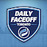 N7mESPt1JAU-channel-avatar-Daily Faceoff Toronto