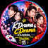 H375l0PeZvI-channel-avatar-    K&C Drama Universe