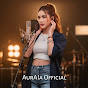 AurAIa Official - Topic