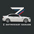 v8vUbgh0gt0-channel-avatar-Z Enthusiast Garage