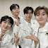 o6T60gItNxc-channel-avatar-포레뷰