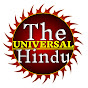 The Universal Hindu