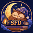 C5UZjVuHMW8-channel-avatar-Sleepy Facts Daily