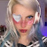 ClxC3zDN02s-channel-avatar-Marta Suvi Factory