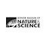BUEp8tNJxbE-channel-avatar-Denver Museum of Nature & Science