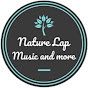 Nature Lap logo