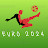 EURO2024-AL