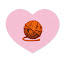 Sz-X4RBucQU-channel-avatar-Loveforyarn123