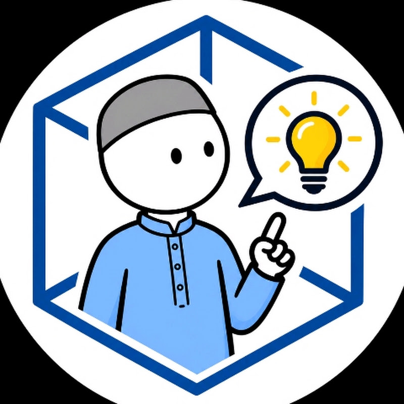 Cubid Explains