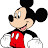 @--Mickey-Mouse--