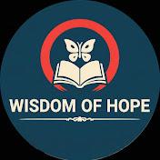 Wisdom of hope