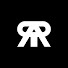 lXhRAlNjXPk-channel-avatar-Radio Rock