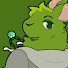 E2EQo-HRRBE-channel-avatar-fwogcarf