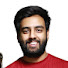 E442TWiCu-o-channel-avatar-Random Mukhate