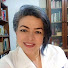 6BJKkaKhp18-channel-avatar-Mailen Berenguel-UCDM 