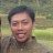 @ImamFadli2011