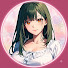 NoGig3Pwg4g-channel-avatar-2ch恋愛ストーリー