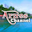 Arnes ChanneL