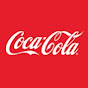 Coca-Cola South Africa logo