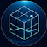 naU6pL_G-G4-channel-avatar-FishingLab