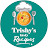 Trishy's Tasty Recipes