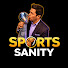 eIz-G8EJfN0-channel-avatar-Sports Sanity