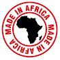Get Inside Africa logo