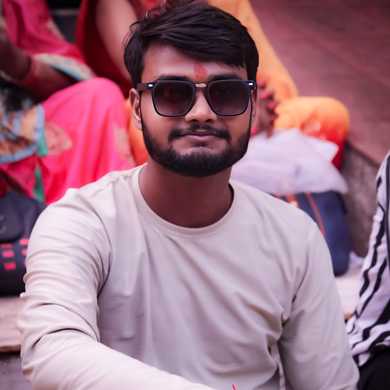 prashant090singh official 