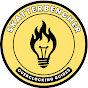 SkatterBencher logo
