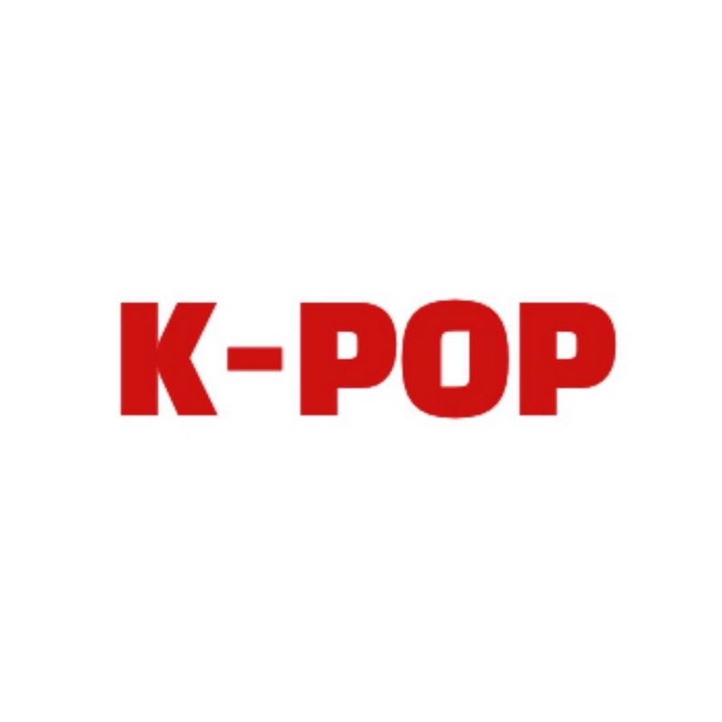 아이돌 직캠 교차편집