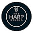 zNX4BLwNQz0-channel-avatar-Harp Studio Kiribati