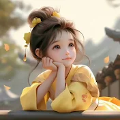长页漫漫