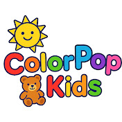 ColorPopKids