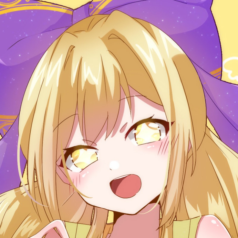 月淵ほのり