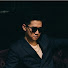 tZkQyjUAtMM-channel-avatar-Uy Heang Te (Jay Zheng)