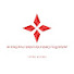 aMx0eWXllcQ-channel-avatar-Bethlehem Christian Family Fellowship