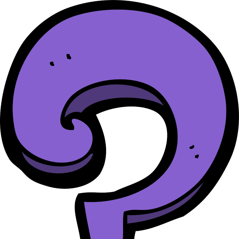 Channel Avatar