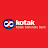Kotak Mahindra Bank