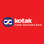 Kotak Mahindra Bank logo