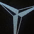 KeJFDnWsi3Q-channel-avatar-BXT