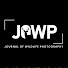 s5QXQiV11ew-channel-avatar-Journal of Wildlife Photography
