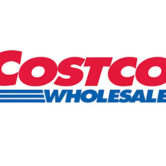 Costco Finds