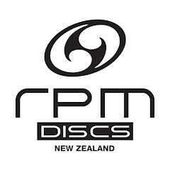 RPM Discs & Koru Disc Parks