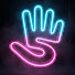K6OXxtL4ckI-channel-avatar-GIMME FIVE by Jody Cecchetto