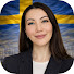 2QeIKN2khrQ-channel-avatar-Deyanira ISKAKOVA