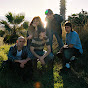 Periferia Avatar